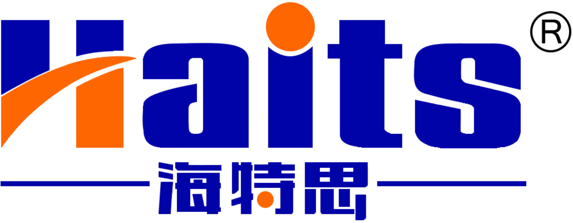 Drawer Slides, Cabinet Hinge, Kitchen Basket Storage Organizer ...